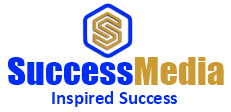 Success Media Logo small